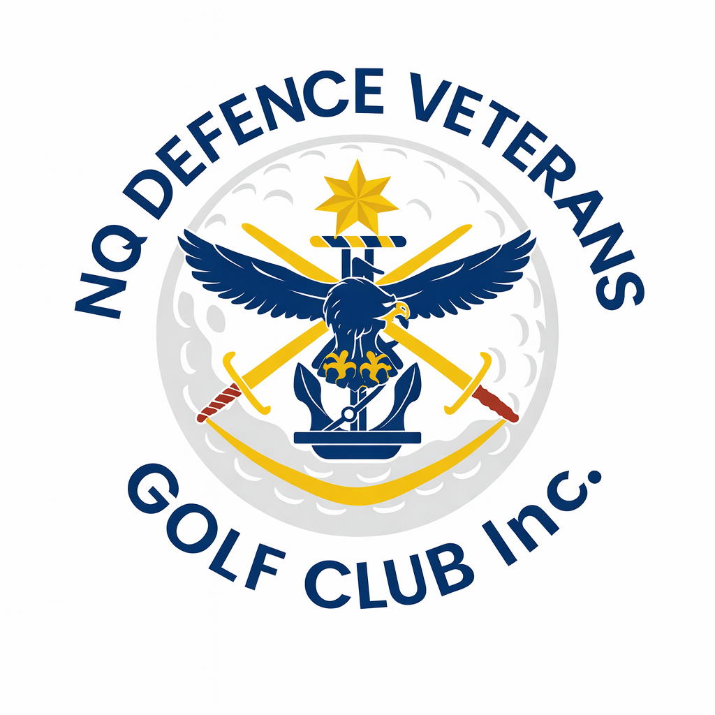 NQDVGC Logo