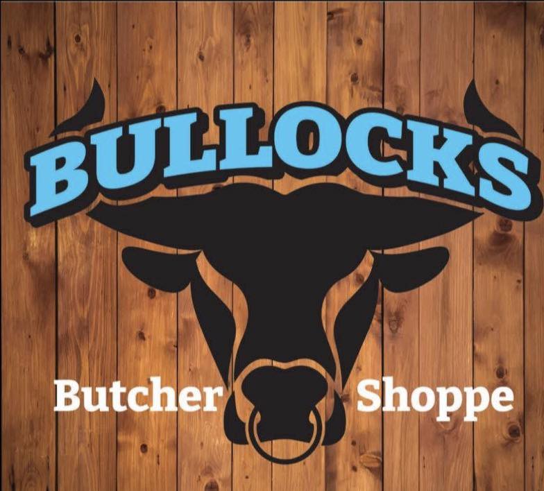 Bullocks Butcher Shoppe