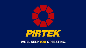 Pirtek Townsville