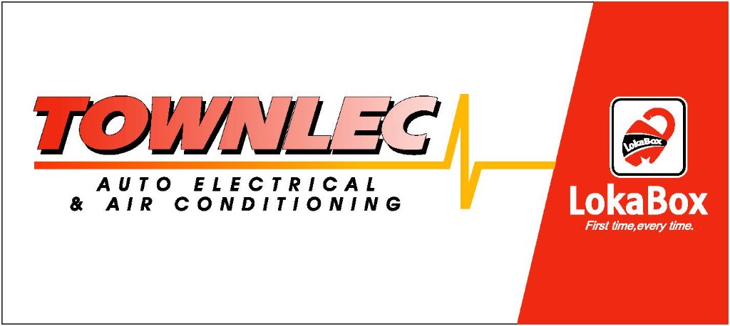 Townlec Auto Electrical & Air Conditioning