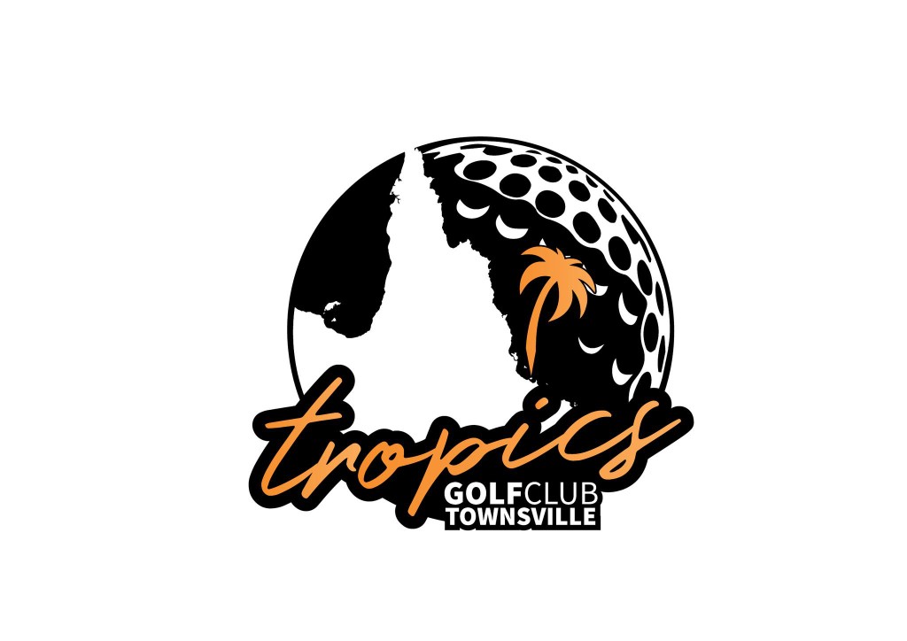 Tropics Golf Club Townsville